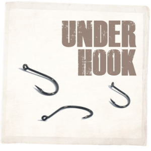 Under Hook (언더 훅)