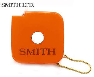 SMITH 계측용줄자(150cm)